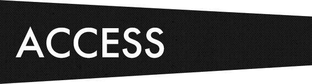 ACCESS