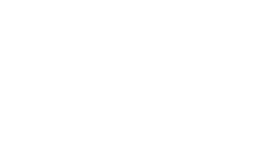 木村スパゲティ