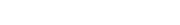 ホーム