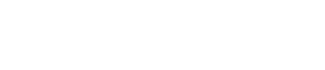 088-660-6600